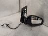 Manual wing mirror 13379131