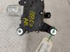 Rear window wiper motor 13395013