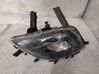 Front fog light 662588537