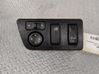 Wing mirror switch 255702585R