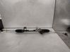 Steering rack 480109291R