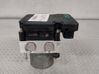 ABS Pump 476607892R