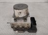 ABS Pump 476601698R