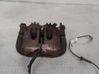 Front brake caliper 410119220R