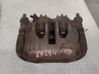 Front brake caliper 410013165R