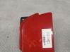 Fuel tank cap 788300019R