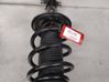 Front shock absorber/damper 543026714R