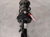 Front shock absorber/damper 39039564
