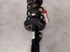 Front shock absorber/damper 39039563