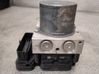 ABS Pump 42706368