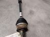 Front driveshaft 39108243