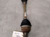 Front driveshaft 39108242