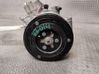 Air conditioning (A/C) compressor (pump) 39157292