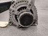 Generatorius 270600N04084