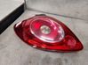 Rear/tail lights 1579396