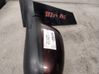 Front door electric wing mirror 1751724