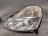 Headlight/headlamp 7701069720