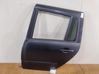 Rear door 821014094R