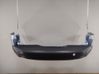 Rear bumper 1546303