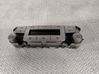 Climate control unit 1676130