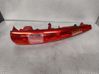 Rear/tail lights 00006350Y5
