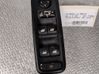 Electric window control switch 00006554RY