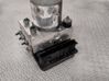 ABS Pump 00004541P8