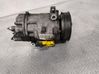 Air conditioning (A/C) compressor (pump) 9800854280