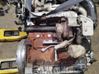Engine 0135PS