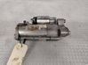 Starter motor 1376305