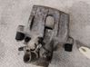 Rear brake caliper BPYK2661XB