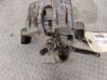 Rear brake caliper BPYK2671XB