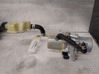 Power steering pump BR5V32600J