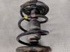 Front shock absorber/damper 5208S0
