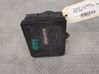 ABS Pump 4541JN