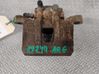 Rear brake caliper 4400V1