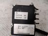 ABS Blokas 6R0614517AMBEF