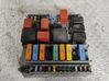 BSM Control unit 00006580YT