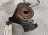 Front wheel hub spindle knuckle 1616780980