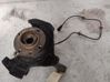 Front wheel hub spindle knuckle 1617293280