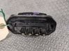 Front door sensor 252160004R