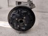 Air conditioning (A/C) compressor (pump) 93190815