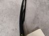 Rear wiper blade arm BP4K67421