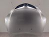 Engine bonnet/hood BPYK5231XB