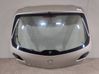 Tailgate/trunk/boot lid BNYV5261XD