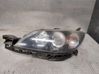 Headlight/headlamp BP4K510L0F