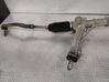 Steering rack 490018112R