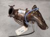 Catalyst/FAP/DPF particulate filter 200301963R