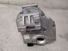 Air conditioning (A/C) compressor (pump) 926008231R