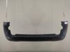 Rear bumper 1623963480